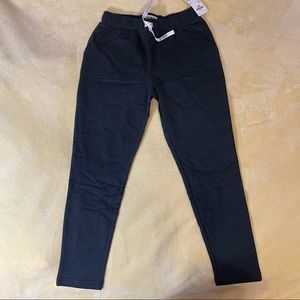 🎯3/$15
Oshkosh Pull on pants